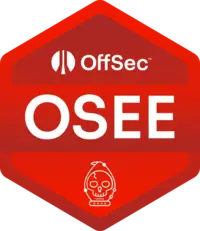 Pass OSEE Certification Exam With Our Training