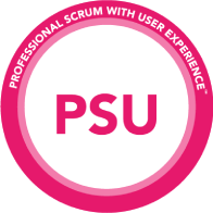Pass PSU Certification Exam With Our Training