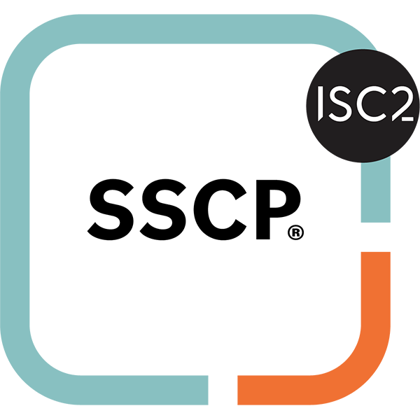 Pass SSCP Certification Exam With Our Training