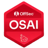 Pass OSAI+ Certification Exam With Our Training