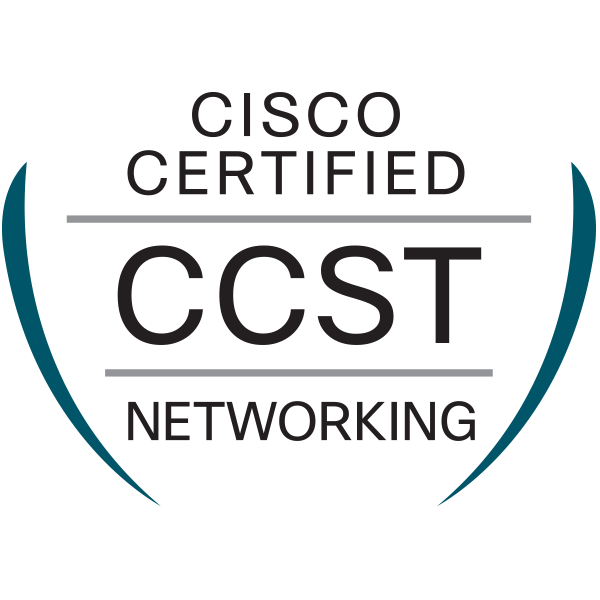 Pass CCST Networking Certification Exam With Our Training
