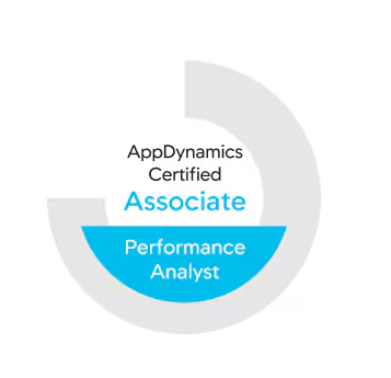 Pass AppDynamics Associate Performance Analyst Certification Exam With Our Training