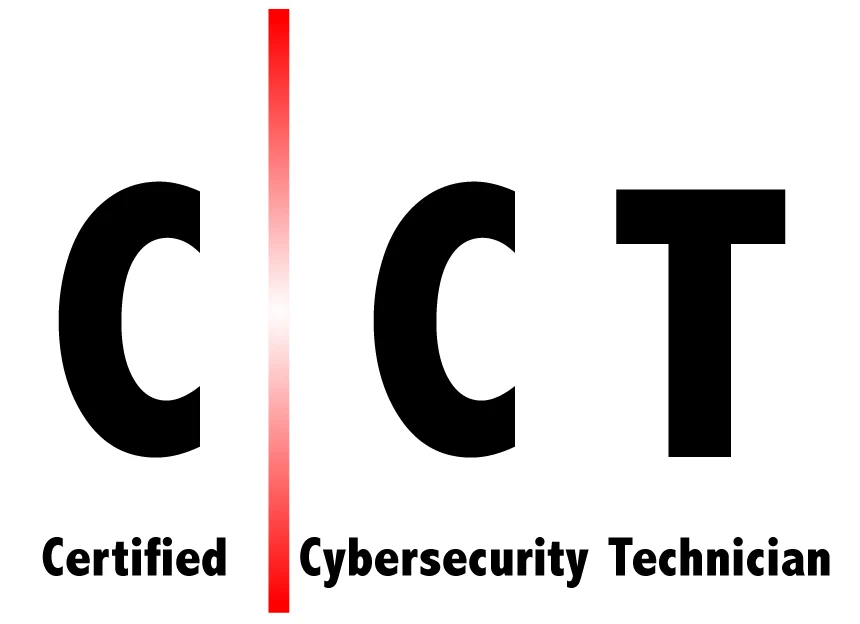 Pass CCT Certification Exam With Our Training