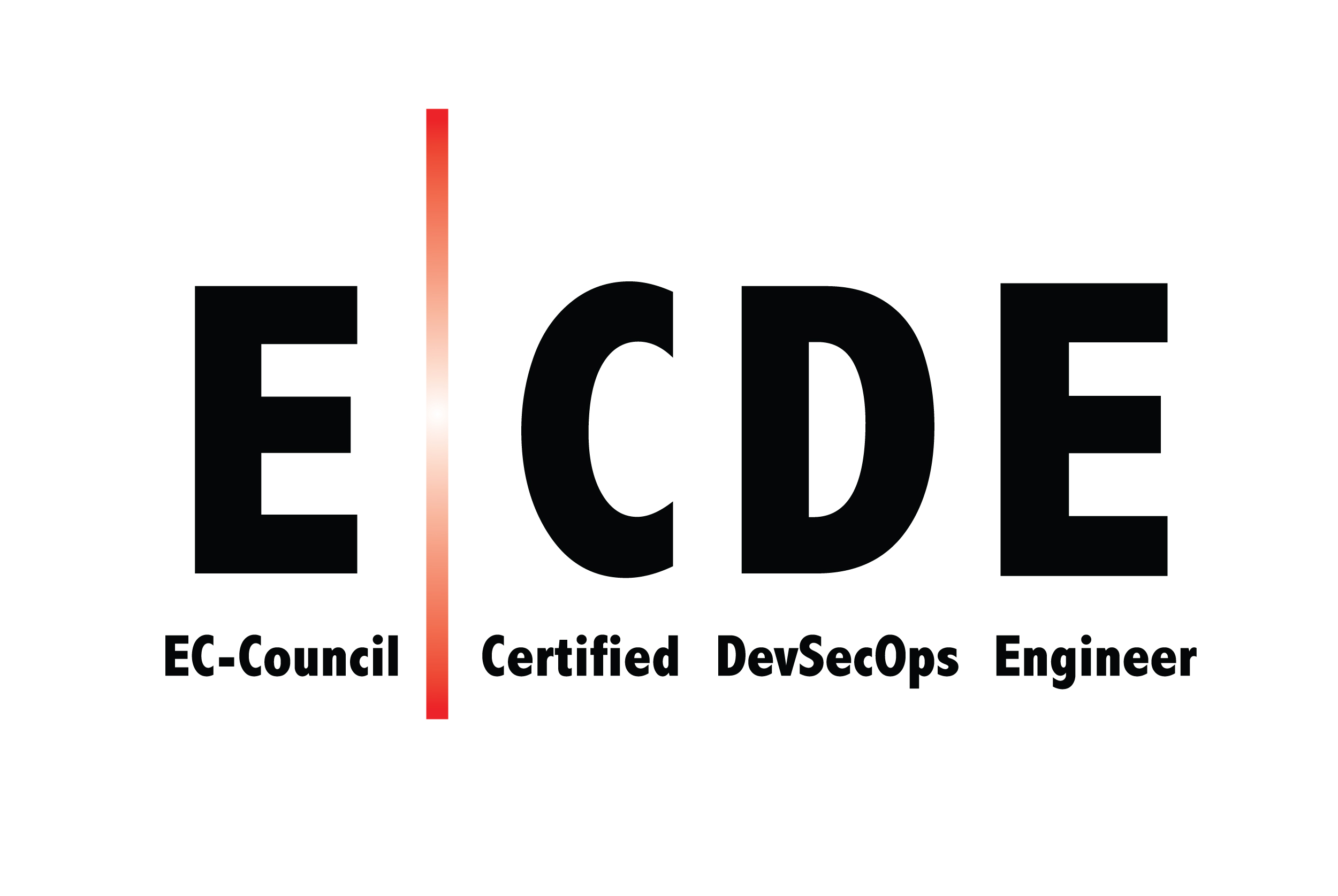 Pass ECDE Certification Exam With Our Training