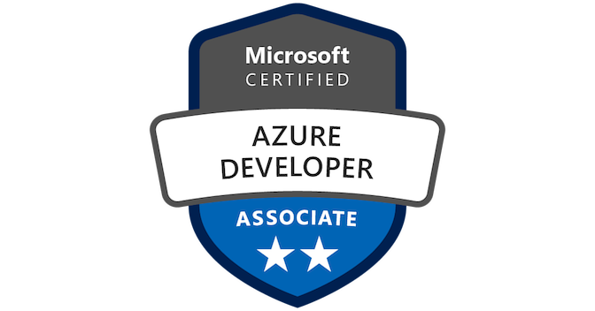 Pass Azure AI Cloud Developer Associate ( AI-200) Certification Exam With Our Training
