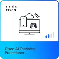 Pass AITECH Certification Exam With Our Training