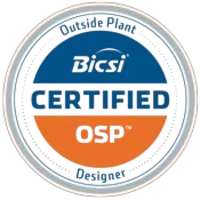 Pass OSP Certification Exam With Our Training
