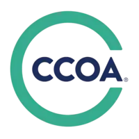 Pass CCOA Certification Exam with our Training
