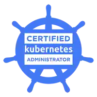 Pass CKA Certification Exam With Our Training
