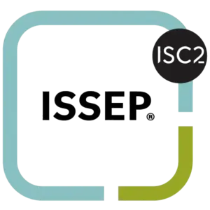 Pass ISSEP Certification Exam With Our Training