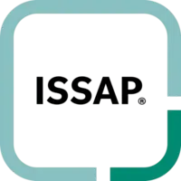 Pass ISSAP Certification Exam With Our Training