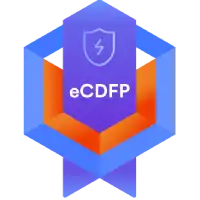 Pass eCDFP Certificate Exam With Our Training