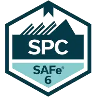 Pass SPC Certification Exam With Our Training