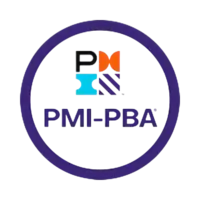 Pass PBA Certification Exam With Our Training
