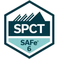 Pass SPCT Certification Exam With Our Training