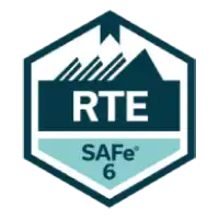 Pass RTE Certification Exam With Our Training