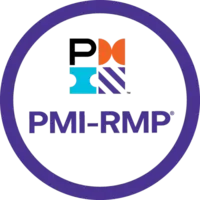 Pass RMP Certification Exam With Our Training