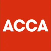 Pass ACCA Certification Exam With Our Training
