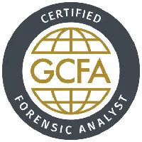 Pass GCFA Certification Exam With Our Training