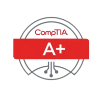 Pass CompTIA A+ Certification Exam With Our Training