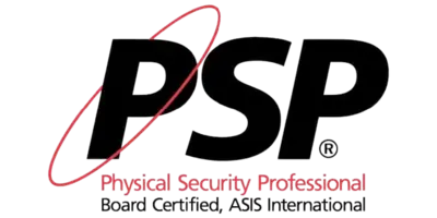 Pass ASIS PSP Certification Exam With Our Training