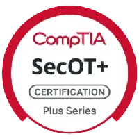Pass CompTIA SecOT+ Certification Exam With Our Training