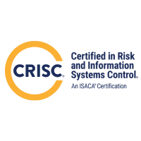 Pass CRISC Certification Exam With Our Training