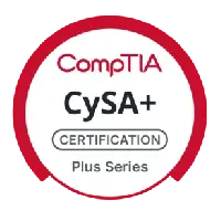 Pass CompTIA CySA+ Certification Exam With Our Training