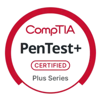 Pass CompTIA PenTest+ Certification Exam With Our Training