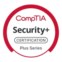 Pass CompTIA Security+ Certification Exam With Our Training