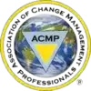 ACMP