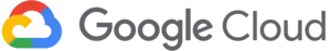 Google Cloud