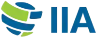 IIA