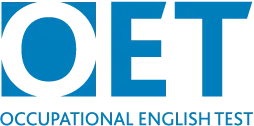 OET