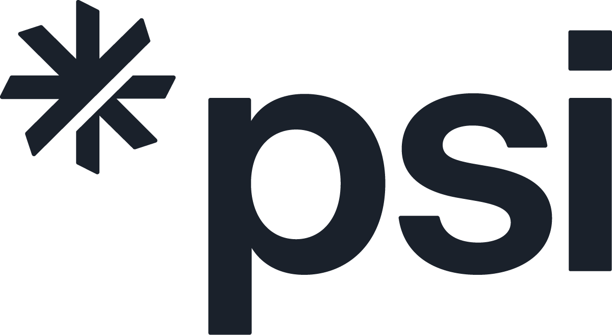 PSI