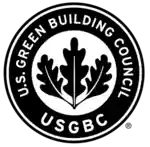 USGBC